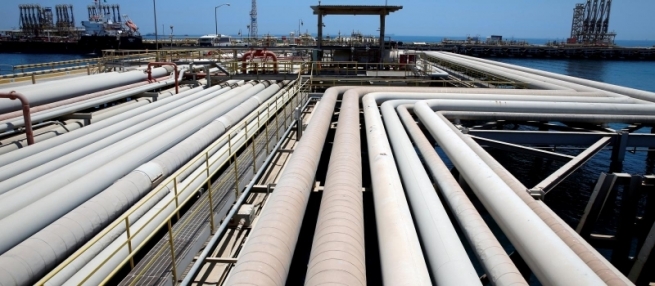 لە ئیتاڵیا قەرەباڵغیی یاریی تۆپی پێ برینداربوونی هەزار کەسی لێ کەتەوە