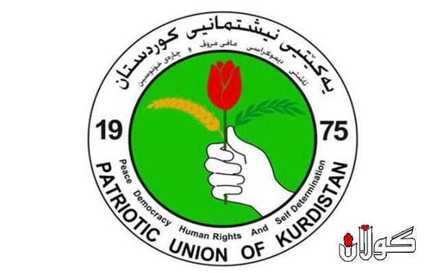  هۆزە عەرەبەکانی نەینەوا داوای جیابوونەوەی کوردستان دەکەن 