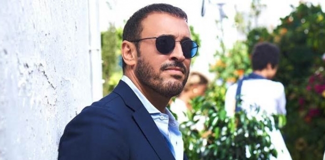  كازم ساهیر پاره‌ بۆ ئازادكردنه‌وه‌ی مووسڵ كۆ ده‌كاته‌وه‌ 