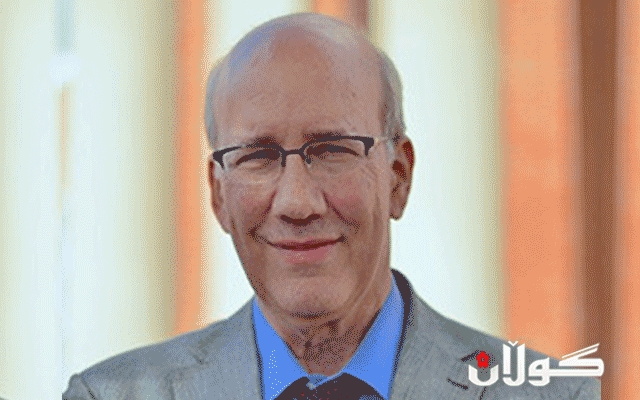 ناتوانرێت بەبێ رەچاوكردنی توانای پێشمەرگە بیر لە تێكشكاندنی داعش بكرێتەوە