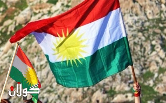  کوردانی ڕۆژهەڵات داواکارییەک ئاراستەی سەرکردایەتیی سیاسیی کوردستان دەکەن 
