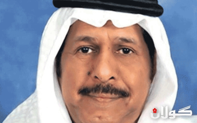 كوێت: ئێران دوژمنی سەرەكیی ناوچەکەیە