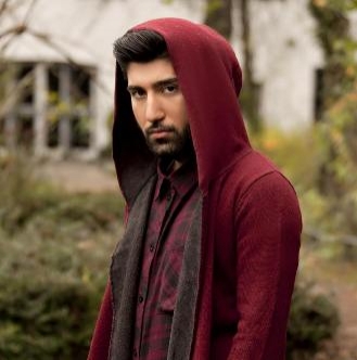 نەڤید زەردی کۆنسێرتێک لە سلێمانی سازدەکات