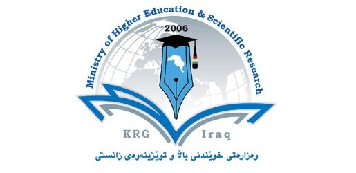 خوێندنی‌ باڵا رێنمایی نوێی بۆ خوێندنی ماسته‌ر و دكتۆرا راگه‌یاند