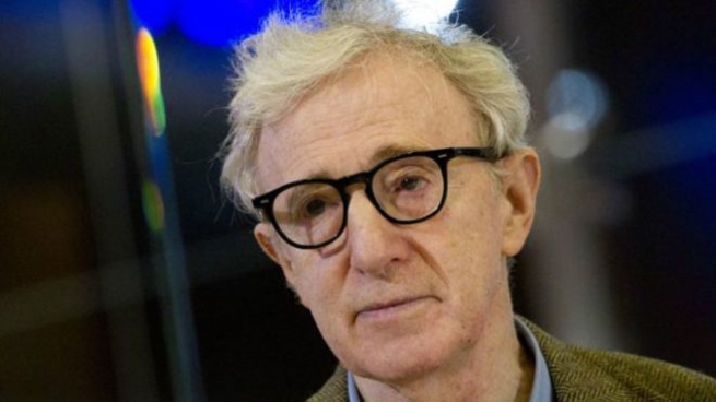 بۆ جاری سێیەم فیلمێکی وۆدی ئالن لە دەستپێکی کاندا