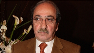 دورەید لەحام: هێشا زووە رووداوەکانی سووریا بکرێتە فیلم