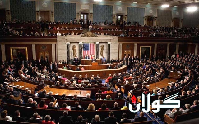 ئه‌مریكا یاسای سزاكانی ئێران درێژ ده‌كاته‌وه‌