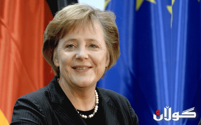  ئەڵمانیا داوادەکات پێداچوونەوە بە یاسایی مافی پەنابەراندا بکرێت 