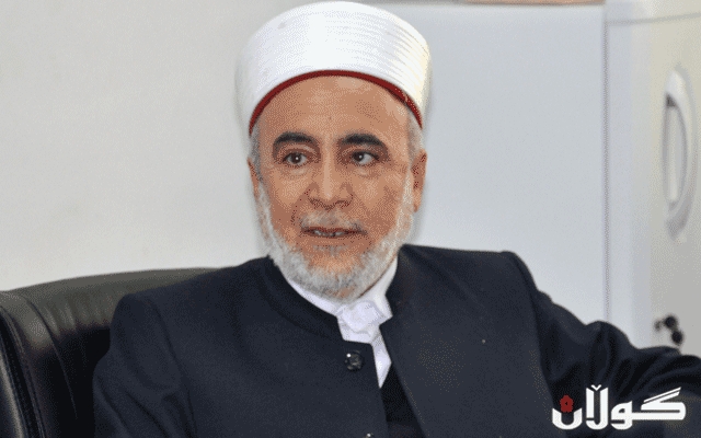 كورد پابەندترین نەتەوە بووە بە ئیسلامەوە