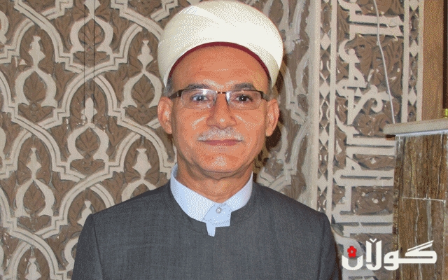 سەرۆكی هەرێمی كوردستان توانیویەتی ئیدارەی شەڕێكی سەخت و دژوار لە دژی تیرۆریستان و مەرامی شاراوەی زۆر وڵاتانی دەوروبەر بكات