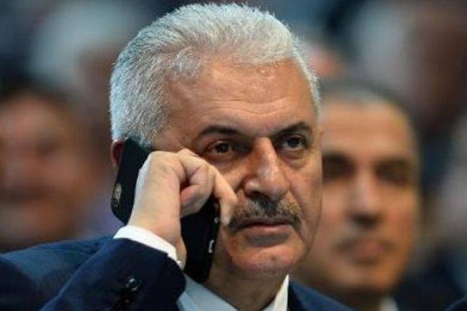  توركیا لە لیبیا به‌ دوای 3 هاووڵاتییه‌ رفێنراوه‌كه‌یدا ده‌گه‌ڕێ 