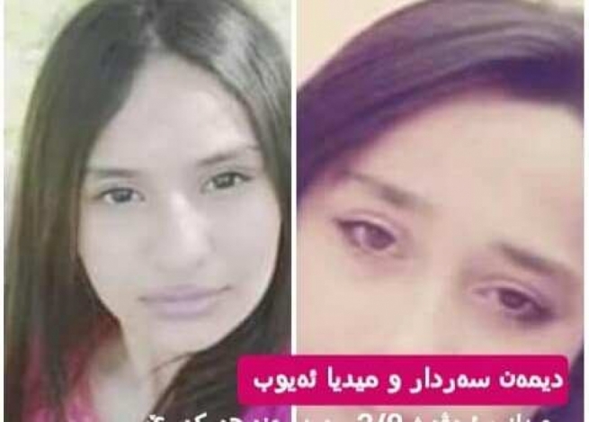  له‌ كه‌مپی دیبه‌گه‌، ژه‌مه‌خۆراكی گه‌رم و هاوكاری دیكه‌ درا به‌ 4475 خێزانی‌ ئاواره 