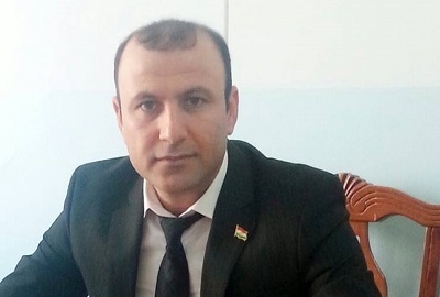 پسپۆرێکی پەیوەندییە نێودەوڵەتییەکان: دۆزی کورد لە پرسێکی نێوخۆیی دەرچووە و بووەتە پرسێکی نێودەوڵەتی 