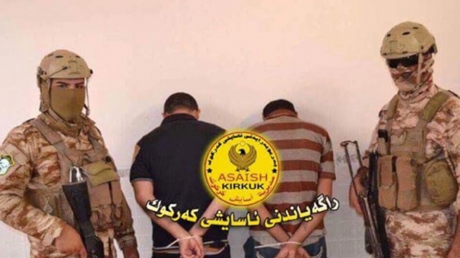  كه‌مال كلیچدارئۆغلو: به‌ ده‌ستی خۆمان سكی خۆمان ده‌دڕین 