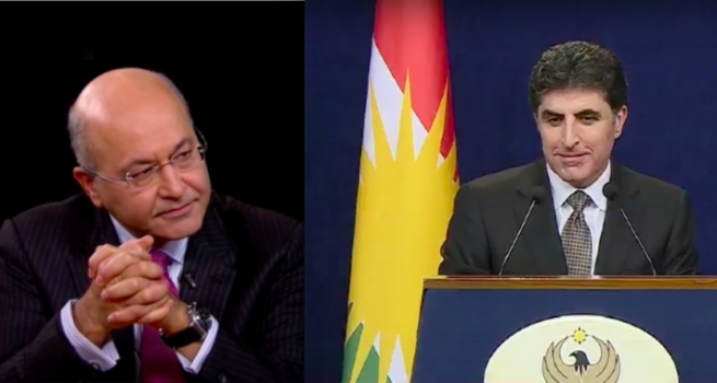 كیا سۆڵا و سپۆرتاج 2018بڕوانامەی بەرزترین پلەی سەلامەتییان بەدەست هێنا