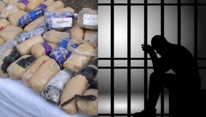 کیا مۆتۆرز سپۆنسەری پاڵەوانیەتی ئوسترالیای کراوە دەکات