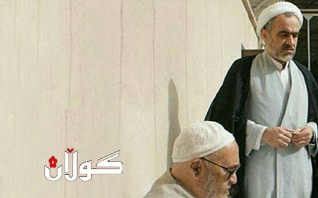  عێراق فڕۆکە جەنگییەکانی دەخاتە خزمەتی زیارەتکارانی شیعە 