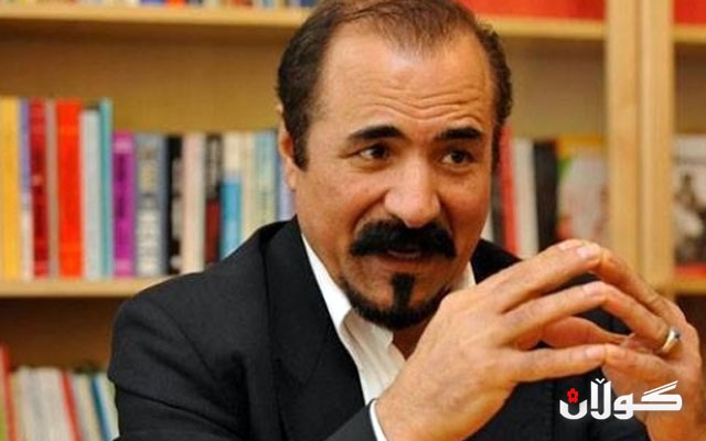 واشنتۆن به‌بڕی 100 ملیۆن دۆلار كۆمه‌كی ئۆپۆزسیۆنی سوریا ده‌كات