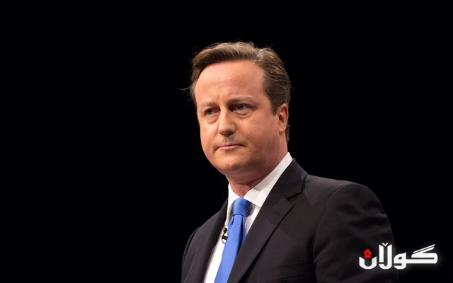 ئەرکی پارێزگاریکردن لە گەلەکەمان، نادەینە دەست هاوپەیمانانمان