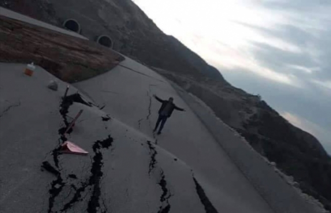  ژمارەی دانیشووانی عێراق ئاشکرا کرا 