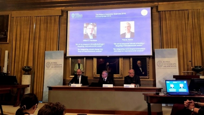  ئه‌ڵمانیا و توركیا له‌بارەی بنكەی ئینجه‌رلیك دوابڕیار ده‌ده‌ن 