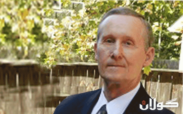 قەیرانی پەرلەمانی وادەكات خەڵك سیستمی پەرلەمانی لە بەرچاو بكەوێت و روو لە سەرۆكایەتی، یان نیمچە سەرۆكایەتی بكات