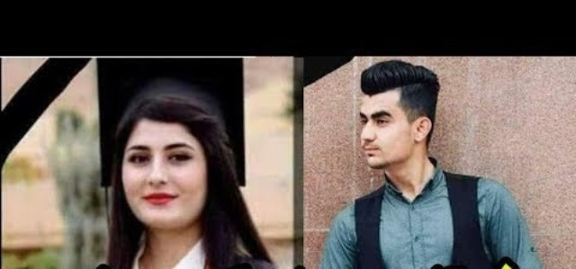 رووداوەکەی ماجدی لاند بە سولحی عەشائیری چارەسەر کرا