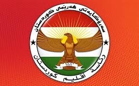  سەرۆكایەتیی هەرێمی كوردستان ئیدانەی تەقینەوەکەی حەسەكە دەكات 