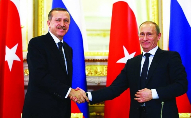  دوای هێرشه‌كه‌ی ئه‌مریكا به‌ره‌یه‌كی نوێی ناكۆكی ده‌كرێتەوە 