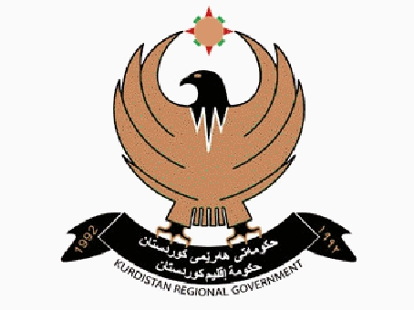 خوێندنی باڵا چەند دەرچووێکی تواناسازی و زانکۆکانی هەرێمی کوردستان دامەزرێنێت