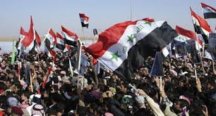  پەرلەمانتارە كوردەكان رزگاریان بوو 