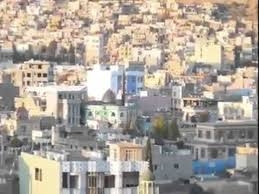  ژنێک دەکوژرێت و بکوژەکەشی دەستگیردەکرێت 