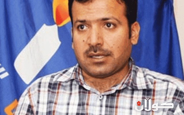یوسف محەممەد هەرێمی کوردستانی لە شەڕی نێوخۆیی نزیک کردەوە