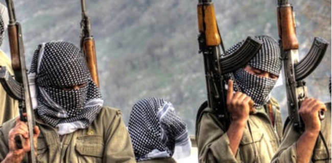  سەرۆکی ئەنجومەنی شنگال: 12 کەس لەژێر دەسەڵاتی پەکەکەدا کوژراون 