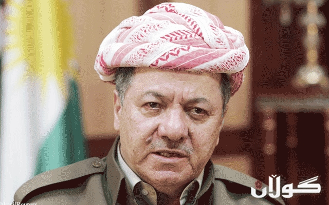 پەرلەمان لەبارەی جێبەجێنەکردنی بڕیارێکی سەرۆك بارزانی لێپرسینەوە دەکات