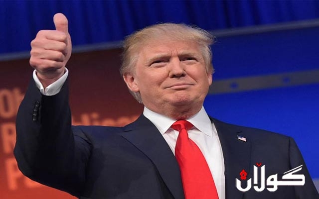ئه‌ندامێكی تیمی تره‌مپ: كورد كاریگه‌رترین هێزه‌ له‌ شه‌ڕی دژی داعش