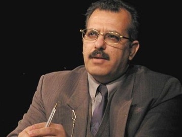 كوردستان لە هێڵی رووبەڕووبوونەوەو بەرەی ئازادی و ئاشتیدا