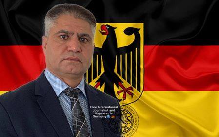 حەسیب ئەدیب زاخۆیی