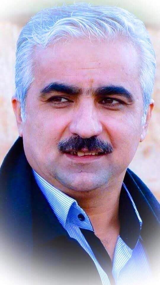 عە قلیەتی چاکسازی شارچیەتی و عێراقسازی  لە سلێمانی  پایتەختی رۆشنبیری