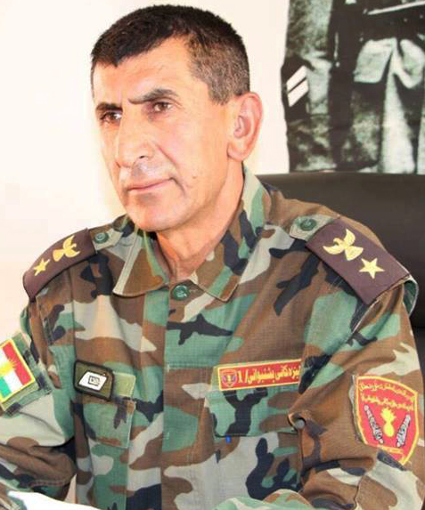 بە سیاسە ت کردنی ڤایرۆسی کۆڕۆنا(کۆڤید١٩)لە بەرژەوەندی کەس نییە