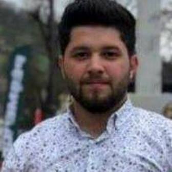 محمد كمال محمد