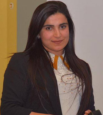 کاریگەری چاکسازی لە کەرتی پەروەردە