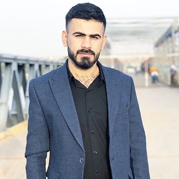 محەمەد حەسەن