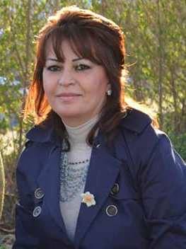 لانە محەمەد عەلی حافز