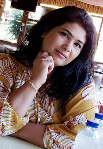 ڤیان تاھیر قادرچاوڕەش