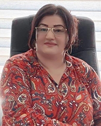 لاھیجان مزوری