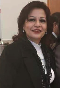 لانە محەمەد عەلی حافز