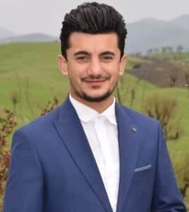 موقەدەسترین کائینات