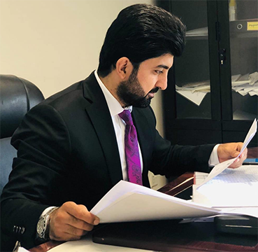 پرۆژه‌ی چاكسازی حكومه‌ت و هه‌وڵه‌كان بۆ دروستكردنی ئاسته‌نگ له‌به‌رده‌می