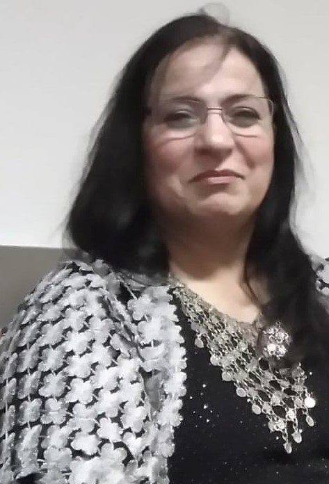 فەزیلە شۆڕش